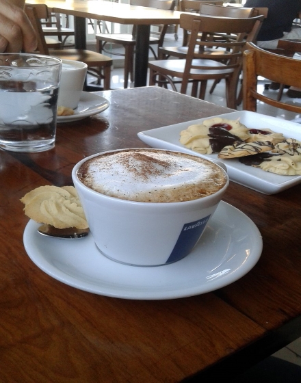 sp-menu